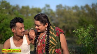 Marathi Beautiful Village Wife Cheating Sex With Ex Lover Video
