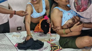 Marathi Big Boobs Milf Woman With Lover Sucks And Missionary Fuck Video
