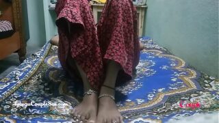 Marathi Indian village amateur couple ass fucking Video