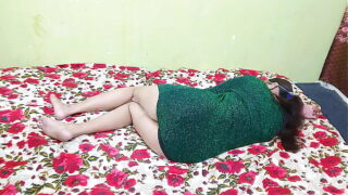 Marathi  Skinny Sister With Step Brother Hardcore Anal Sex Films Video