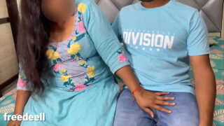 Marathi Village Bhabhi First Time Fucking Anal And Oral Sex Video