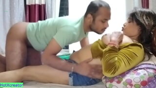 Marathi Village Fucking Sexy Bhabi Pussy With Husband Brother Video