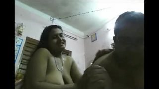 Mature Horny Indian Cpl Play on Webcam 11-26-13 =L2M= Video