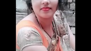 Meri sexy patni