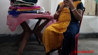 Mumbai Bbw House Maid With Owner First Time Sex Vidios Video
