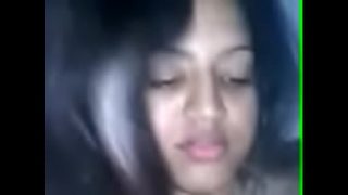 Mumbai busty randi aunty xxx porn video