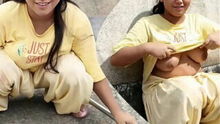 Mumbai House Wife And Village Husband Pussy And Anal Fucking Video
