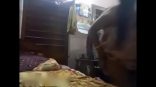 My home made video bengali couple tight pussy fuck Video