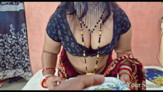 Nepali Big Boobs Bhabi Fuck Wet Pussy And Anal By Devor Video