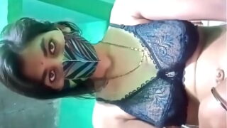Nepali Small Tits Wife Pussy Lick With Doggystyle Ass Fucking By Husband Video