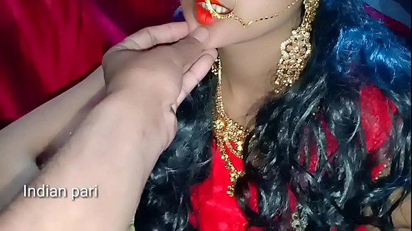 Dus Saal Ki Ladki Ki Chudai - dus saal ki ladki ki chudai video