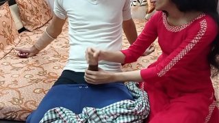 Pakistani XXX sex episode trickled online xxx video