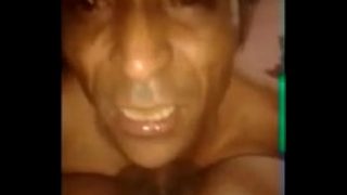 rikta bangladeshi girl fucking with sixtie nine style Video