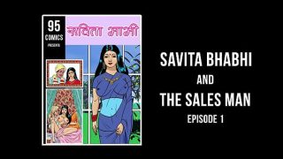 Savita Bhabhi Videos – Episode 1