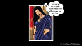 Savita Bhabhi Videos – Episode 10