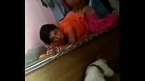 Sexy Bhabhi chudai Indian village sex video Video