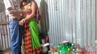 Sexy Bihari Indian Aunty Sexy Big Boobs Suck Amateur Porn Video