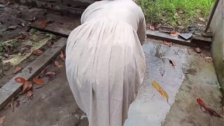 Tamil Aunty Hardcore Fucking Sucking Porn Video