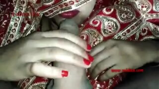 Tamil House Wife With Hubby Hard Anal Fucked With Oral Sex Video