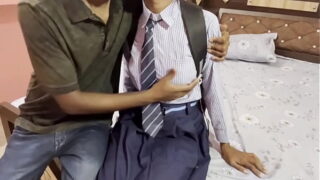 Telugu Callgirl Hardcore Fucking Pussy With Her Client Video