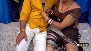 Telugu sexy girl xxx porn movies full hd Video