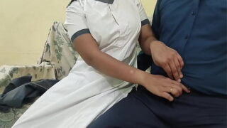 Telugu village porn teen sister hardcore anal video