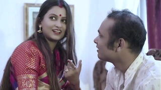 Telugu Wife Pussy Fucked And oral Sex With Hindi Clear Audio Video