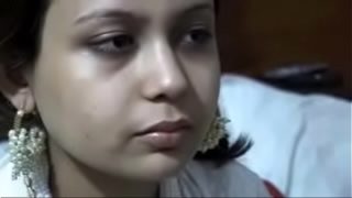 Unmarried big ass sister sex with brother hot mms scandals Video