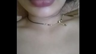 Very horny indian bbw masturbating pussy