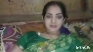 Village Desi Bhbahi Sex With New Lover Fucking Pussie