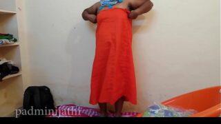 xhamster live beautiful indian bhabhi free webcam sex show