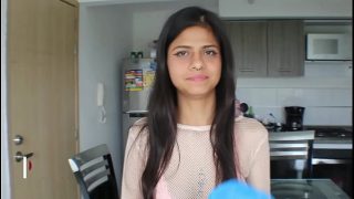 xnxx indian video big ass maid anal sex with owner for money