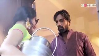 xxx com hindi dubli patli gori bhabhi sexy chut chudai