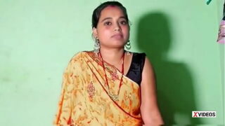 Xxx Indian Soft and small boobs telugu wife porn videos