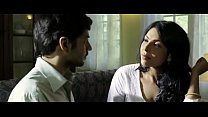 तेलुगु पति पत्नी की चुदाई Video
