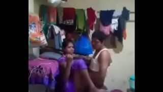 नटखटी सौतेली मा चुदाई क्सक्सक्स मूवी Video