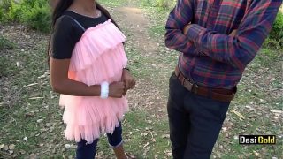 बीवी बोली सेक्स नही करना है मुझे  xxx Video