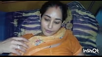 ससुर जी ने चोदा नयी कामवाली को भी Video