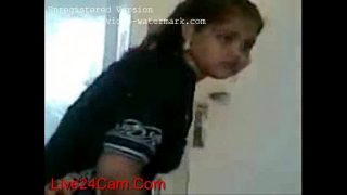 हॉट सेक्स वीडियो मेरा दोस्त और सौतेली मा की xxx Video