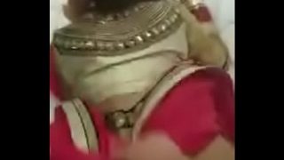 हनी मून पर गई बहन जीजा की जगह किसी और के साथ मना आयी Video